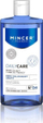 Tonik fytyre Mincer Pharma Daily Care, hidratues, 250 ml