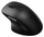 Безжичен глушец Rapoo M50 Plus, 2.4 GHz, 3600 DPI, мат црн