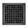 Furnizues energjie Deepcool PF500, 500W, 80 Plus 230V EU, i zi