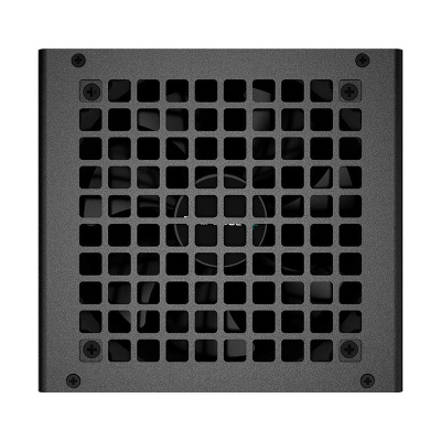 Furnizues energjie Deepcool PF500, 500W, 80 Plus 230V EU, i zi