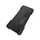 SSD i jashtëm ASUS TUF Gaming AS2000 PLUS, 2TB, M.2, i zi