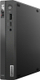 Kompjuter Lenovo ThinkCentre Neo 50q Tiny G4, Intel i5-13420H, 16GB RAM, 1TB SSD, UHD Graphics, i zi