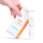 Krem me efekt matifikues Dermedic SUNBRELLA SPF50+, 40ml