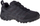 Atlete MERRELL Moab 2 Tactical, nr. 45, ngjyrë e zezë