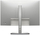 Monitor Dell U2421E - LED 24 "