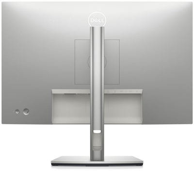 Monitor Dell U2421E - LED 24 "