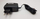 Adapter rryme LANCOM 61812, 12V 1.5A, set 5 copë, i zi