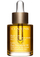 Vaj për fytyrë Clarins 30 ml
