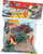 Set lodrash ushtarake Military Equipment, 32 pjesë, ushtarë lodër dhe mjete lufte, shumëngjyrësh