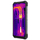 Telefon Blackview BL8800 Pro 5G, 6.58\", 128GB, 8GB RAM, i zi
