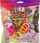 Сет гумени Loom Bands Mega Large, 72 парчиња, шарени