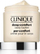Clinique Deep Comfort Body Butter, 200 ml