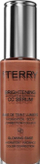 Primer fytyre By Terry Brightening CC Serum, ndriçues, 30ml