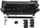 Kit mirëmbajtjeje printeri Kyocera 1702G13EU0, për printerë Ecosys