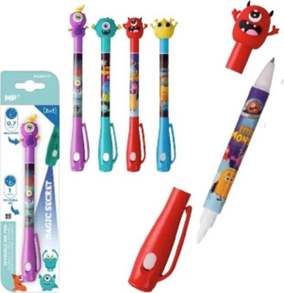 Product Picture