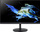 Monitor Acer CB272U, 27", 2560x1440, 100Hz, i zi