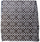 Perde dushi Thema_lux ZHY107-1, 180x180cm, PEVA