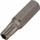 Bit TORX ROCKFORCE T20, 30 mm, 1/4"