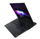 Laptop Lenovo Legion 5 15ACH6H, 15.6", 8GB RAM, 512GB SSD, AMD Ryzen 5 5600H, GeForce RTX 3060, i zi