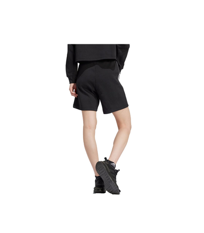 Shorce për Femra, ADIDAS - IP1543