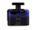 Eau de Parfum Flavia Ampario Pour Homme