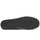 Atlete New Balance ML373KG2, për burra edhe gra, të zeza