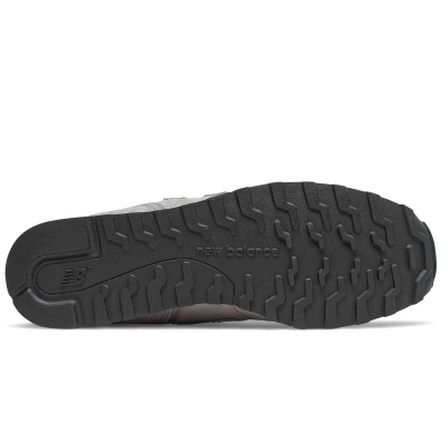 Atlete New Balance ML373KG2, për burra edhe gra, të zeza