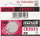 Bateri Maxell CR2025, 3 V, 1 copë