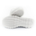 Atlete për femra Skechers Get Connected W 12615 WSL, Memory Foam, të bardha