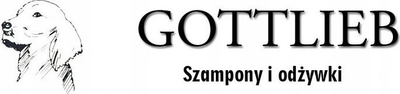Shampo për qen Gottlieb me makadami, bimore, 5 L, bidon ekonomik