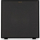 Subwoofer Klipsch R-121SW, i zi