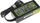 Karikues Green Cell 65W, 5.5mm, 3.2A, 20V
