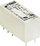 Relé miniaturë Relpol RM85-2021-35-1012, 1C, 12V DC