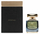 Eau de Parfum Khadlaj Le Prestige Royal, 100 ml