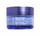 Xhel-krem për sy StriVectin Hyaluronic Tripeptide	15 ml