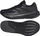 Atlete vrapimi Adidas SuperNova GTX M ID6306, për burra, që s’i hyn uji, të zeza