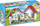 Set lodrash Playmobil City Life 5633, Pet Store Take Along, 85 copa, shumëngjyrëshe