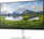 Monitor Dell P2425HE, 23.8", IPS, Full HD, 100 Hz, i zi