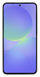 Telefoni Samsung Galaxy A36, 6.7", 8GB 256GB, i bardhë