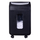 Shredder dokumentesh Activejet ASH-2502C P-4, 28L, nivel sigurie P-4, i zi