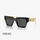 Versace VE4431 GB1/87 50
