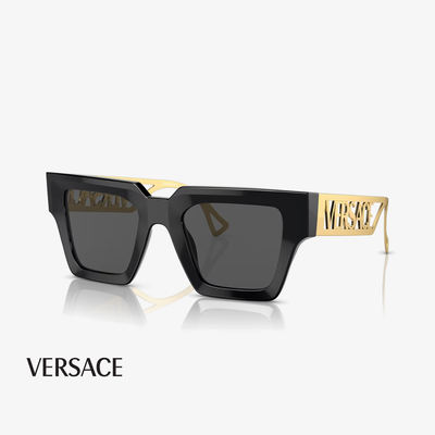 Versace VE4431 GB1/87 50