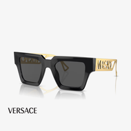 Versace VE4431 GB1/87 50