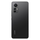 Celular Xiaomi 12 Lite, 8GB/256GB, i zi