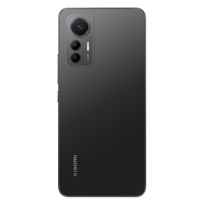 Celular Xiaomi 12 Lite, 8GB/256GB, i zi
