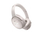 Kufje Bluetooth Bose QuietComfort, Over-Ear, me heqje zhurme, 24 orë, të bardha
