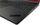 Laptop Lenovo ThinkPad P1 G6, 16" 165 Hz, Intel Core i7-13700H, 32 GB RAM, 1 TB SSD, NVIDIA RTX 2000 Ada Generation, i zi