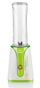Blender GALLET GALMS590