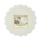 Dyll aromatik Yankee Candle Shea Butter, 22 g