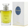 Eau de Toilette Dior essence,